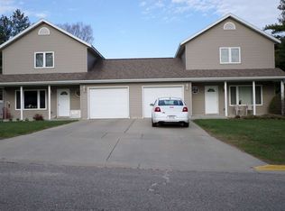 417 Lincoln Ave, Baraboo, WI 53913