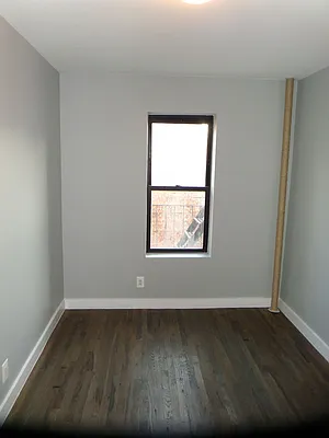 Rented by Vassiliou Group | media 27