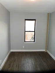 Rented by Vassiliou Group