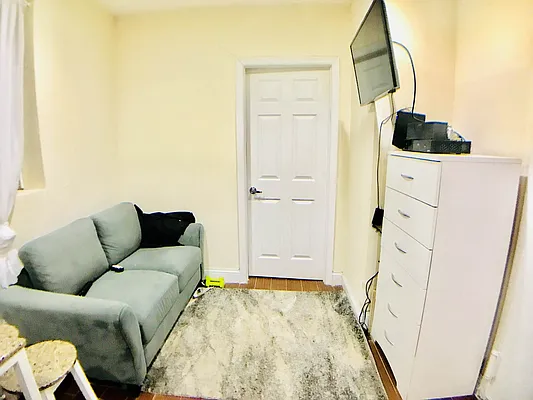 Rented by Ink Realty Services LLC | media 22