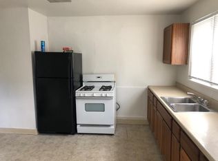 200 W State St, South Elgin, IL 60177