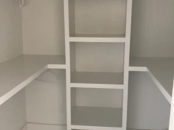 297 4th Street image 7 of 19