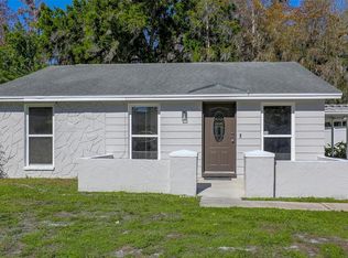 16206 Sagebrush Rd, Tampa, FL 33618
