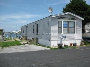210 52nd St #210, Ocean City, MD 21842