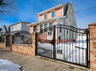 176-25 133rd Rd, Jamaica, NY 11434