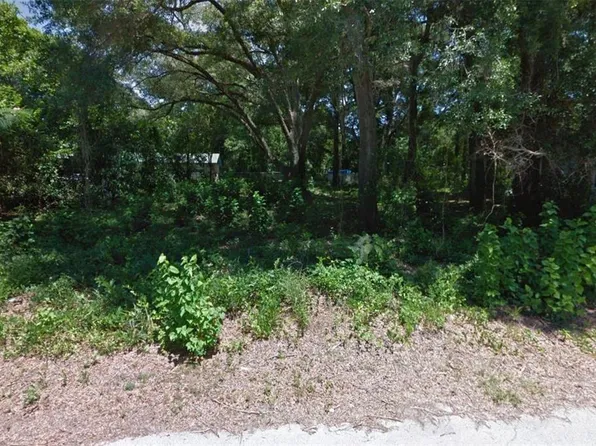 NW 134th Ter Lot 7, Alachua, FL 32615
