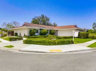 2879 Angell Ave, San Diego, CA 92122