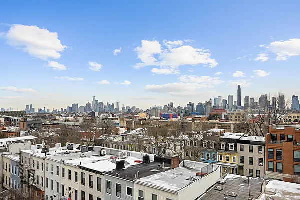 Sold by Corcoran | media 22