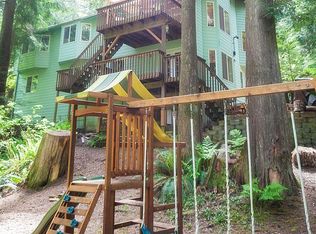 35 Tumbling Water Dr, Bellingham, WA 98229