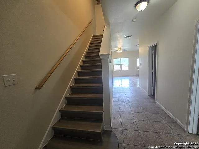 4103 Saint Charles Bay — Photo 2