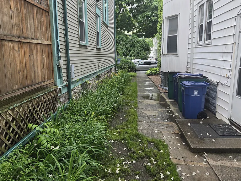 467 Norwood Ave — Photo 19
