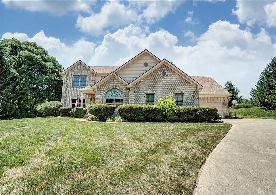 1st image of 9109 Indian Springs Ct