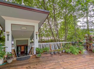 17205 Glacier Hwy, Juneau, AK 99801