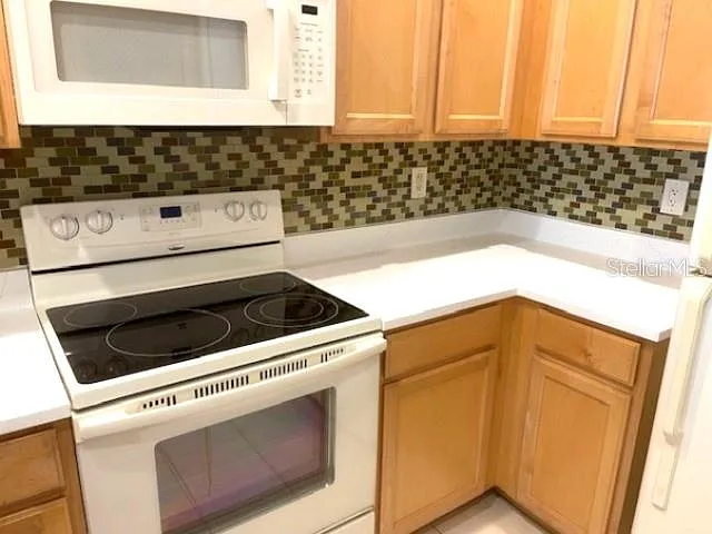 3468 Parkridge Cir #33-201 — Photo 9