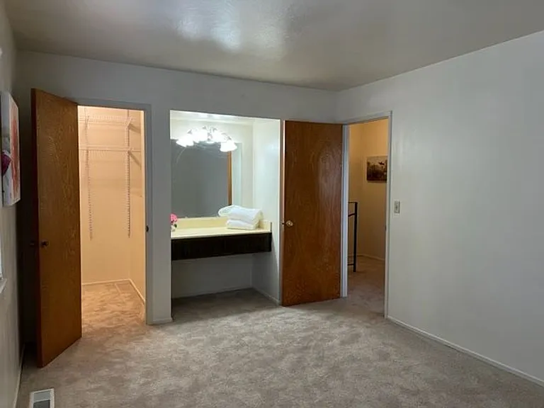 2315 Saidel Dr #3 — Photo 11