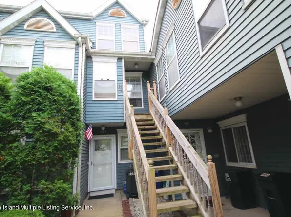 108 Pond Way #B, Staten Island, NY 10303