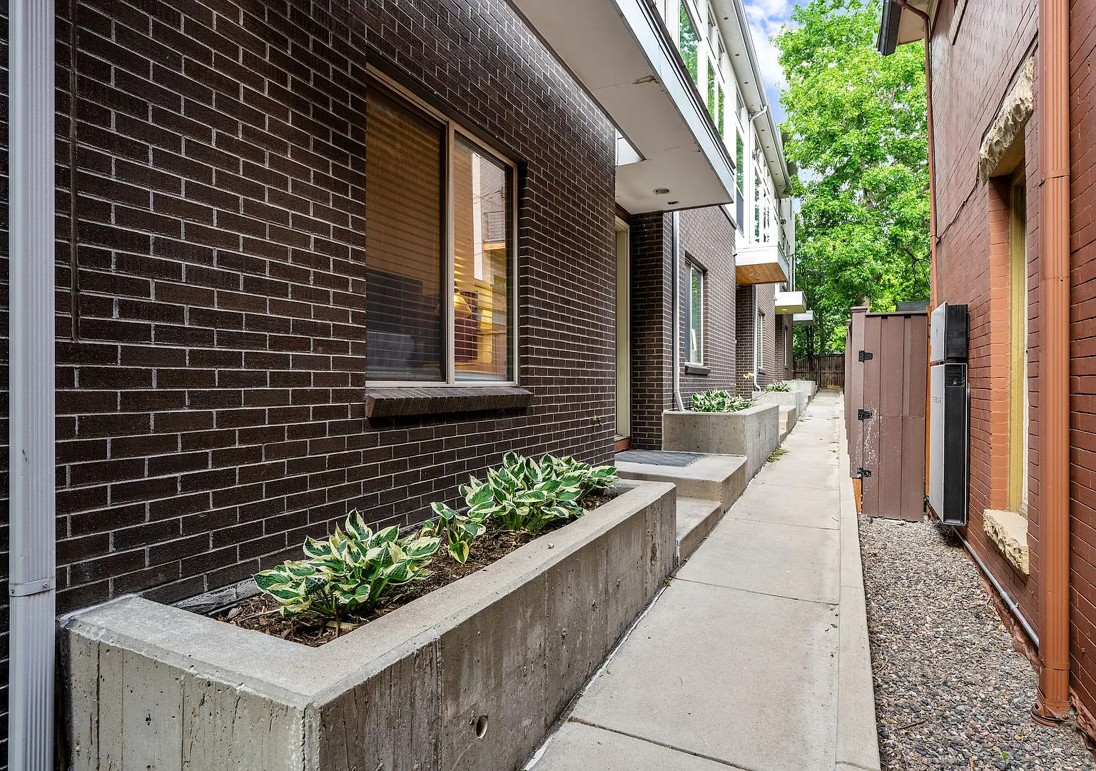 3139 Vallejo St — Photo 3