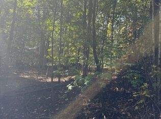 166 Wild Iris Rd, Banner Elk, NC 28604