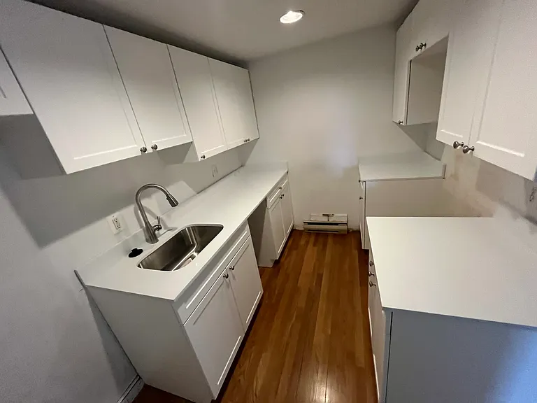 1742-1744 Washington St #1 — Photo 7