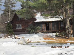 174 Conners Rd, Peru, NY 12972