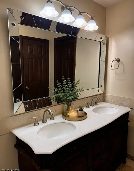 675 S Springfield Ave #2 — Photo 15
