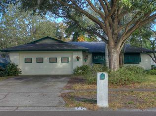 712 Isleton Dr, Brandon, FL 33511