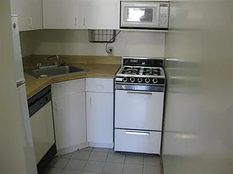 Rented by Guidance Realty Corp.