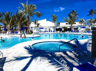 2400 S Ocean Dr APT 5315, Fort Pierce, FL 34949