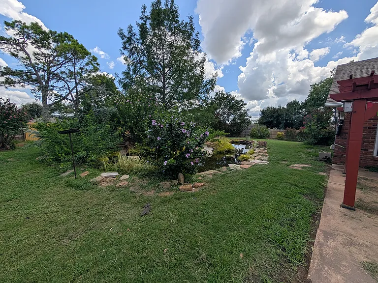 10133 Bromley Ct — Photo 57