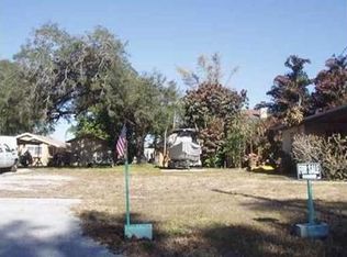 3313 W Arch St, Tampa, FL 33607