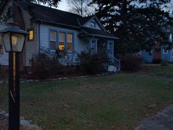 5523 Snead Rd, Richmond, VA 23224