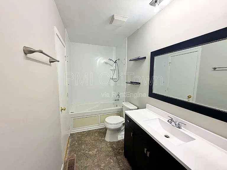 1831 Nautilus Ln — Photo 11