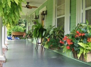 9360 Highway 43 S, Kosciusko, MS 39090