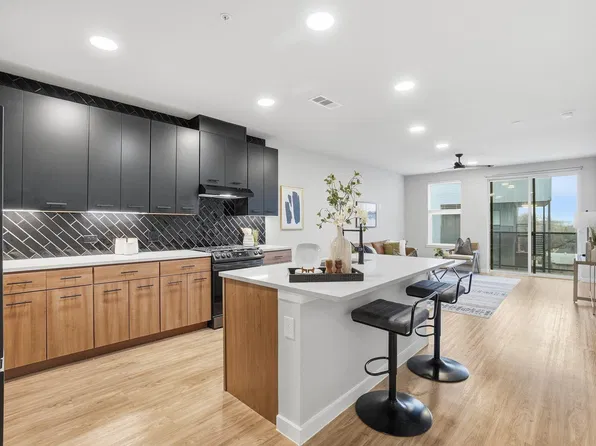 4510 Terry O Ln #302, Austin, TX 78745
