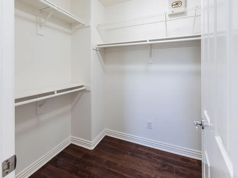 74 Sorenson — Photo 11