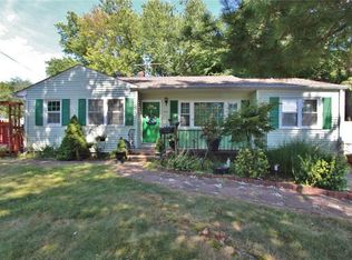 305 S Plainfield Ave, South Plainfield, NJ