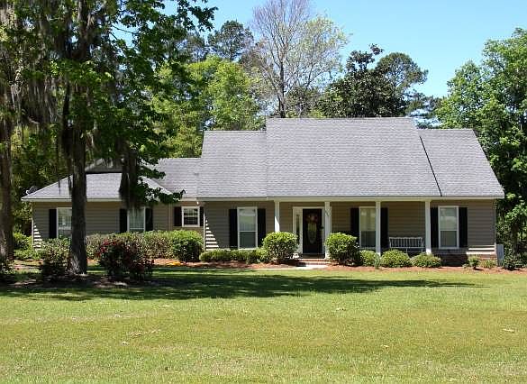 1st image of 4515 Golden Oaks Dr