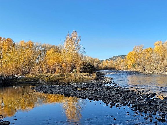 2nd image of State Highway 17