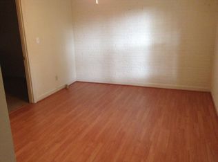 413C Fairfax Ave, Fayetteville, NC 28303