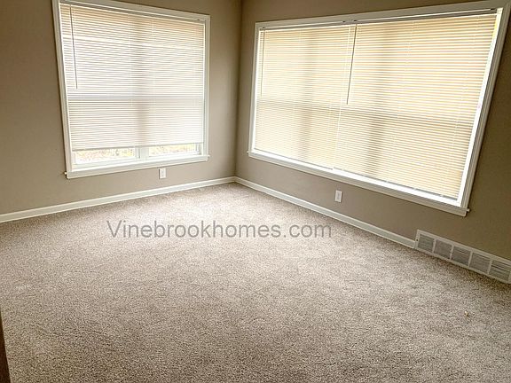 2nd image of 4531 N 51st Blvd
