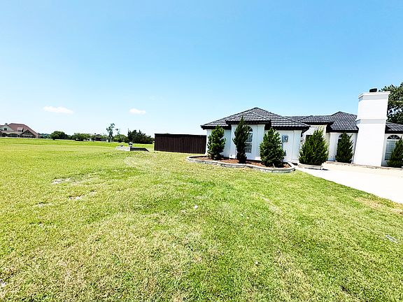 4th image of 4610 County Road 551
