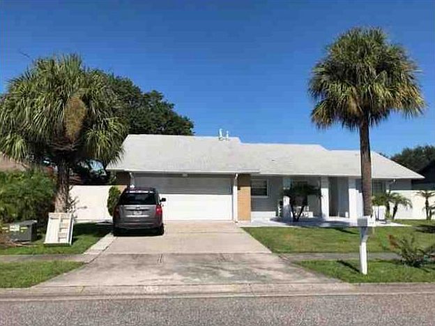 1st image of 12124 Agana St