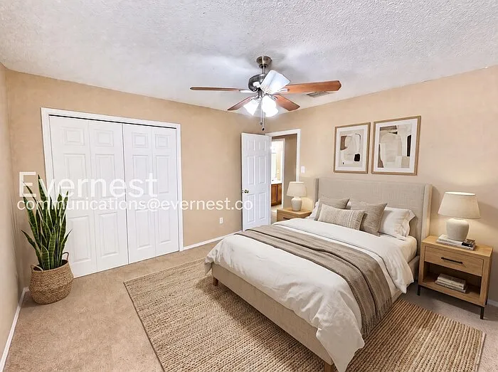 3422 Lipizzan Dr — Photo 15