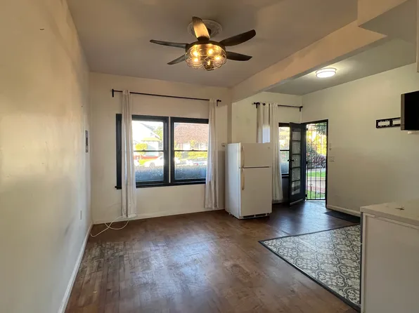 2449 A St #J, San Diego, CA 92102