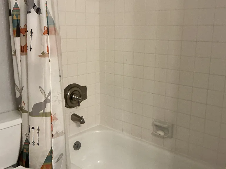 10243 Ashley Cir NW — Photo 11