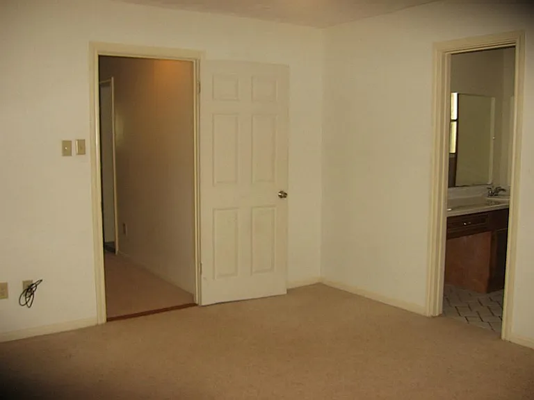 25407 Tuckahoe Ln — Photo 15