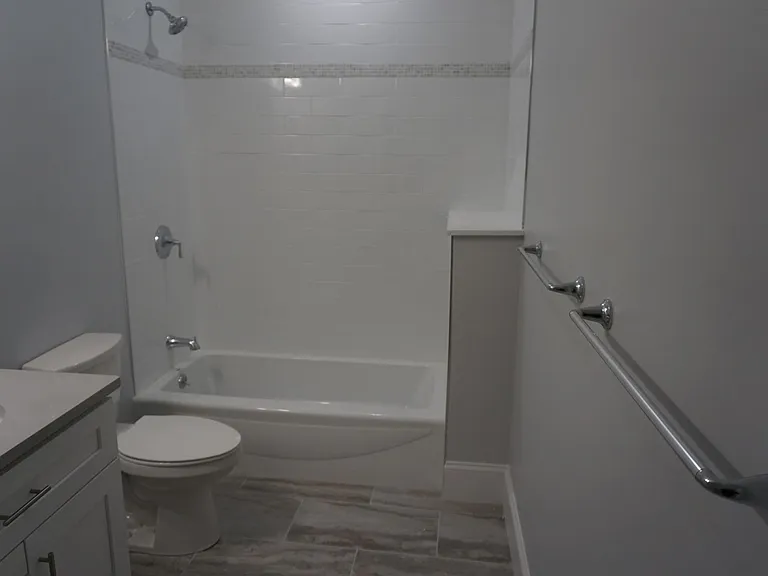 12 Murdock St #4 — Photo 7