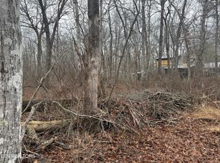 4011 Klamath Cir, Crossville, TN 38572