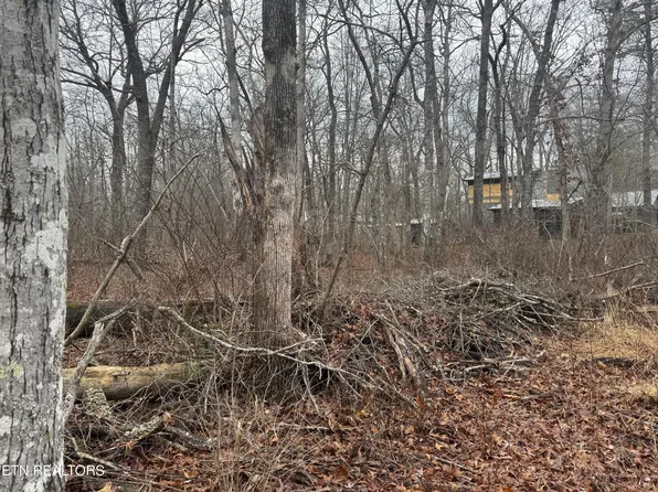 4011 Klamath Cir, Crossville, TN 38572