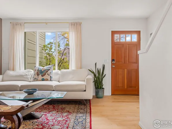 1245 Norwood Ave #42, Boulder, CO 80304